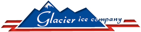 Glacier Ice Company
